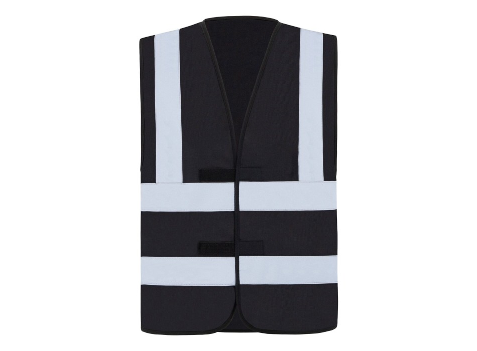 Four Reflective Stripes FullGadgets.com
