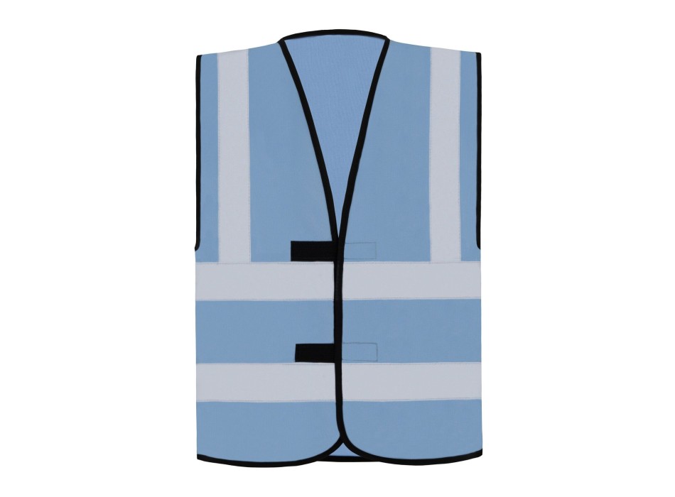 Four Reflective Stripes FullGadgets.com