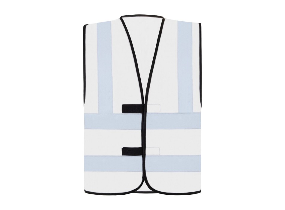Four Reflective Stripes FullGadgets.com