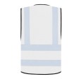 Four Reflective Stripes FullGadgets.com