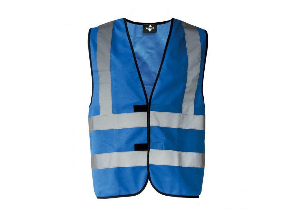 Four Reflective Stripes100%P FullGadgets.com