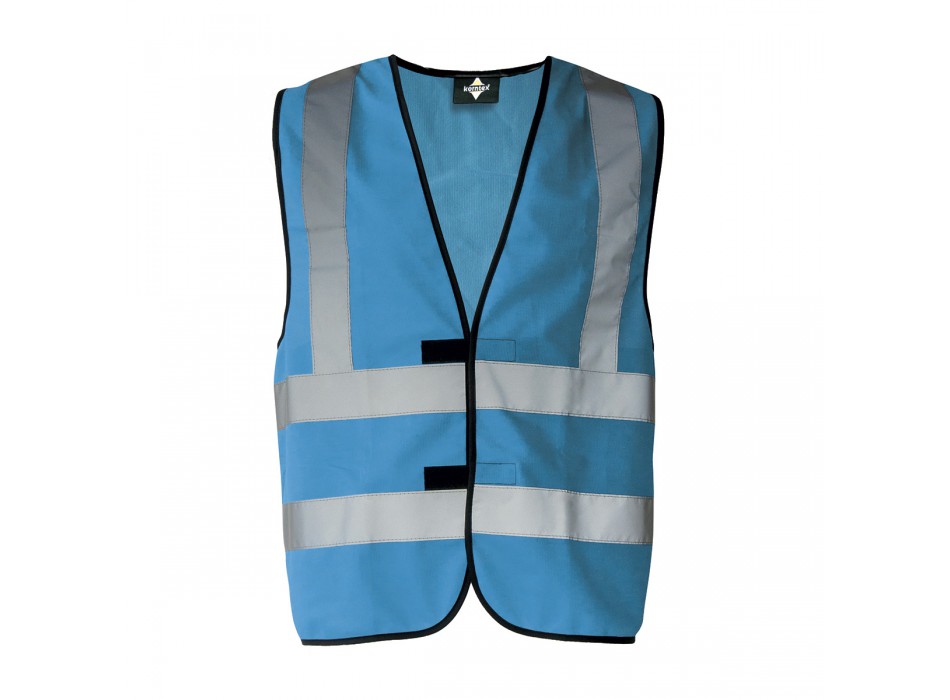 Four Reflective Stripes100%P FullGadgets.com