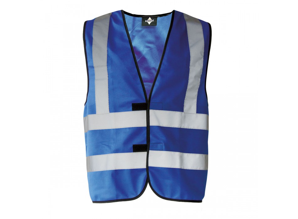 Four Reflective Stripes100%P FullGadgets.com