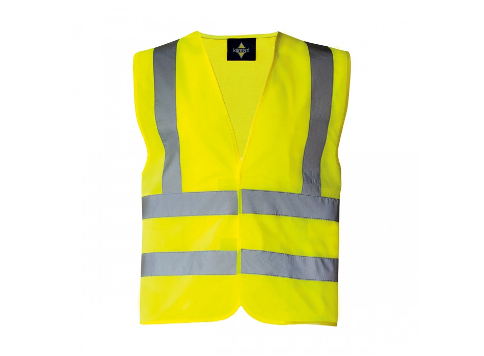 Four Reflective Stripes100%P FullGadgets.com