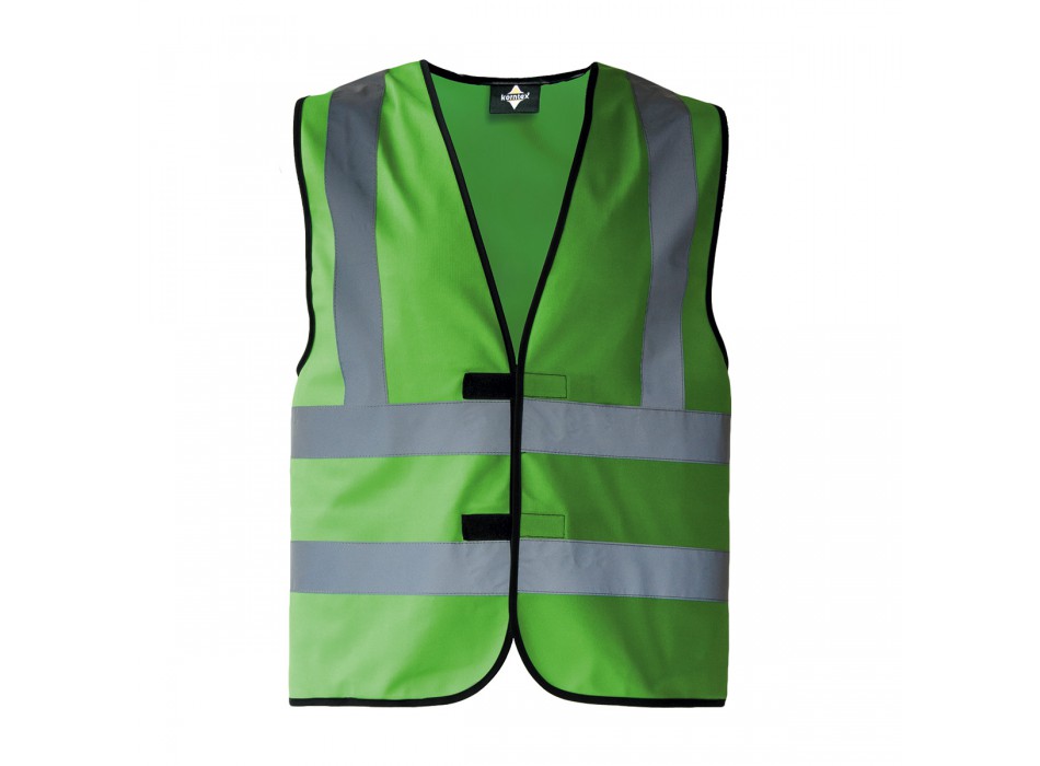 Four Reflective Stripes100%P FullGadgets.com