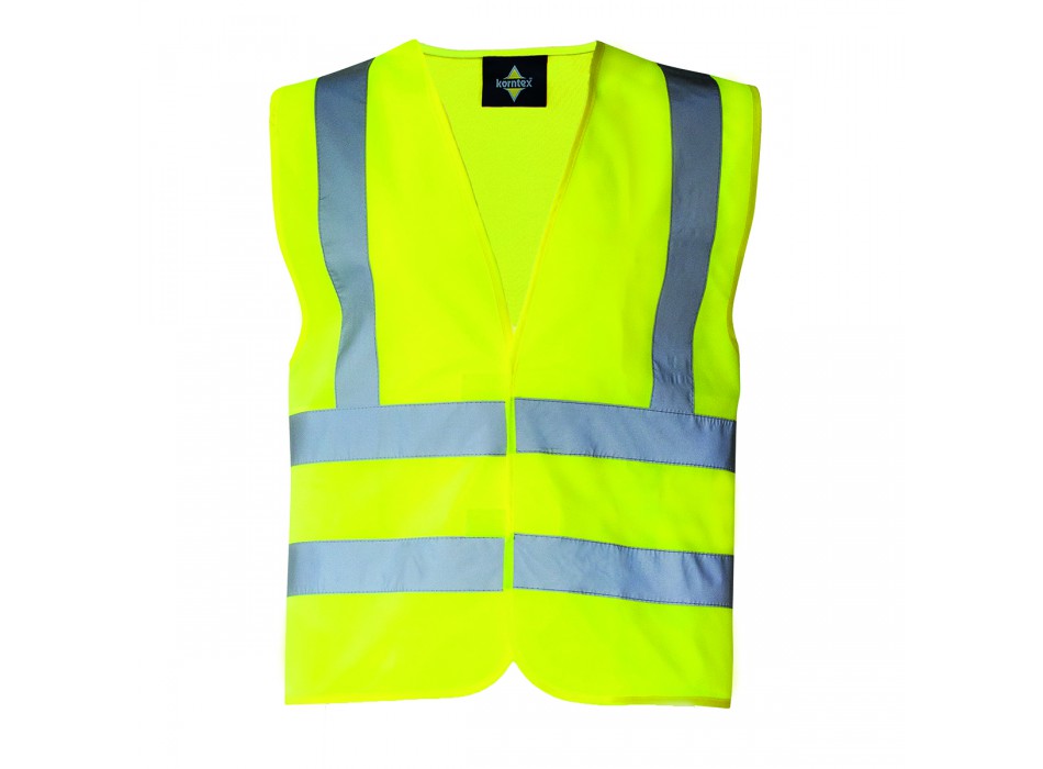 Four Reflective Stripes100%P FullGadgets.com