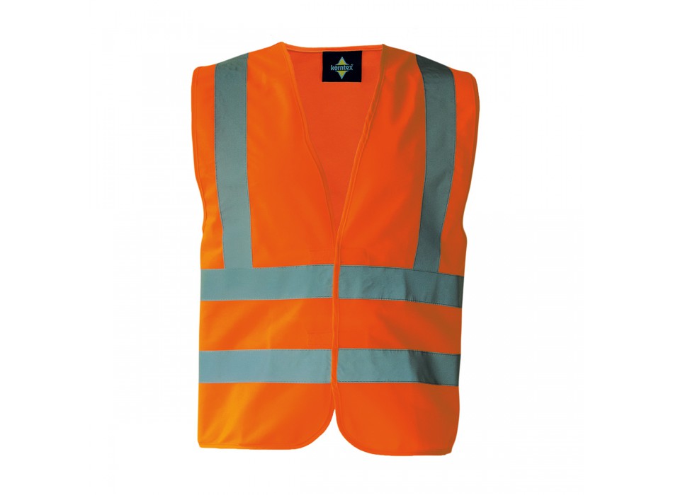 Four Reflective Stripes100%P FullGadgets.com