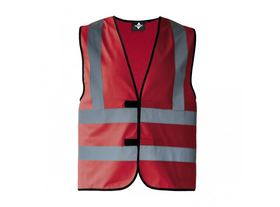 Four Reflective Stripes100%P FullGadgets.com