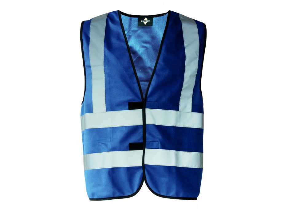 Four Reflective Stripes100%P FullGadgets.com