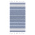 FOUTA TOWEL FullGadgets.com
