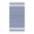 FOUTA TOWEL