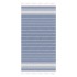 FOUTA TOWEL