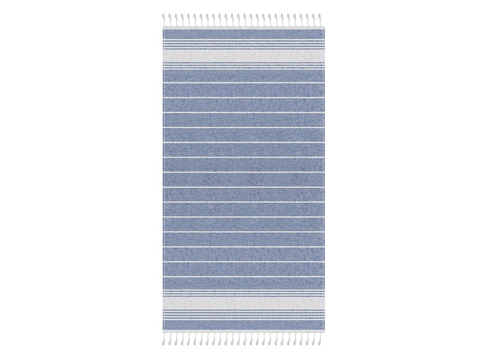 FOUTA TOWEL FullGadgets.com