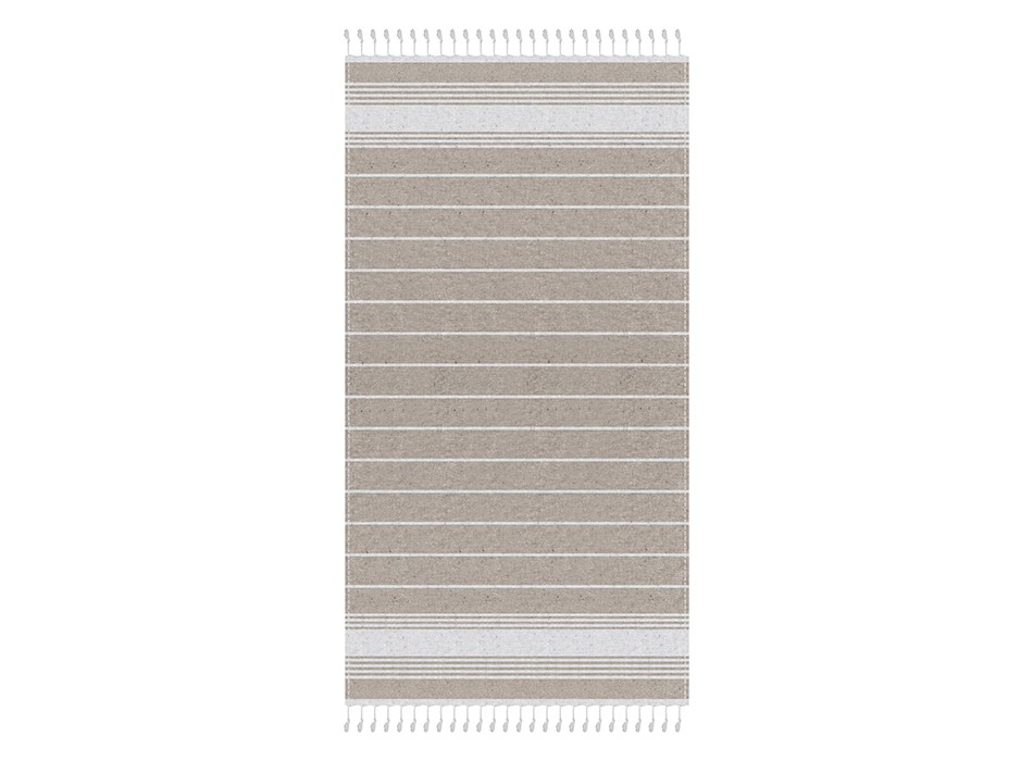 FOUTA TOWEL FullGadgets.com