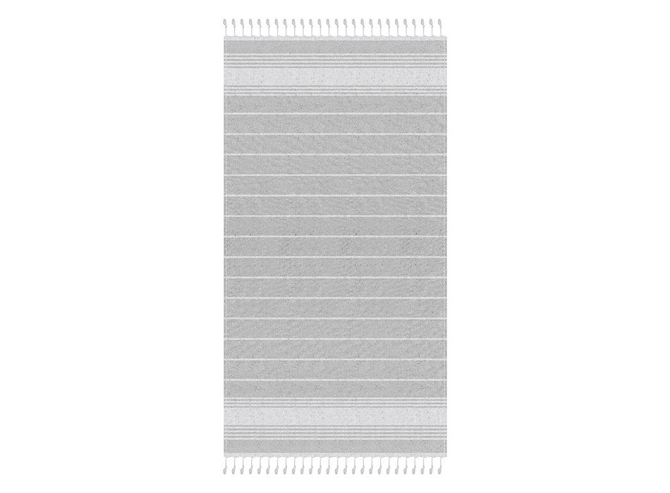 FOUTA TOWEL FullGadgets.com