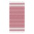 FOUTA TOWEL