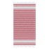FOUTA TOWEL