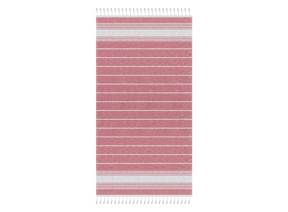 FOUTA TOWEL FullGadgets.com