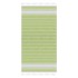 FOUTA TOWEL