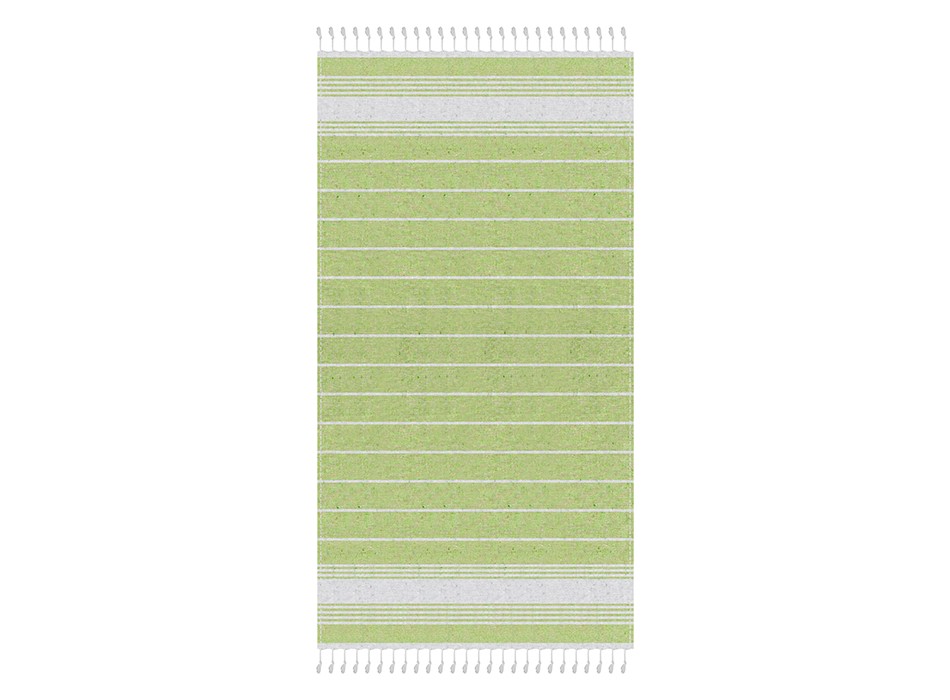 FOUTA TOWEL FullGadgets.com