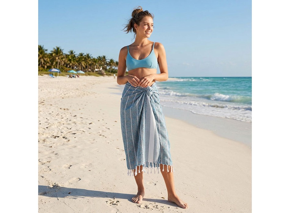 FOUTA TOWEL FullGadgets.com