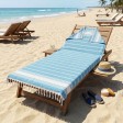 FOUTA TOWEL FullGadgets.com