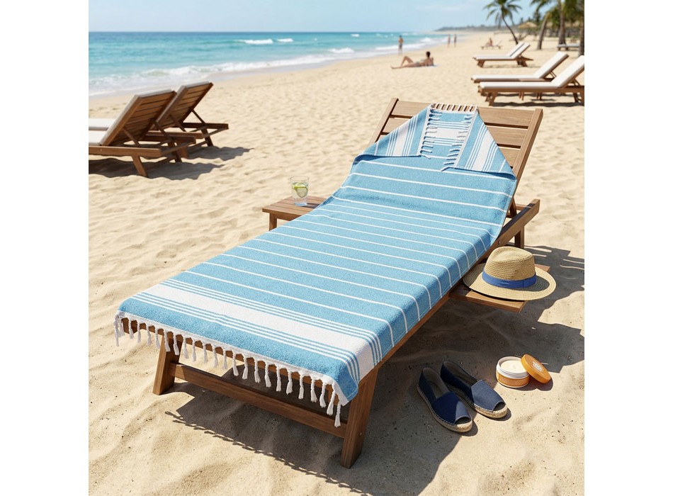 FOUTA TOWEL FullGadgets.com