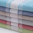 FOUTA TOWEL FullGadgets.com