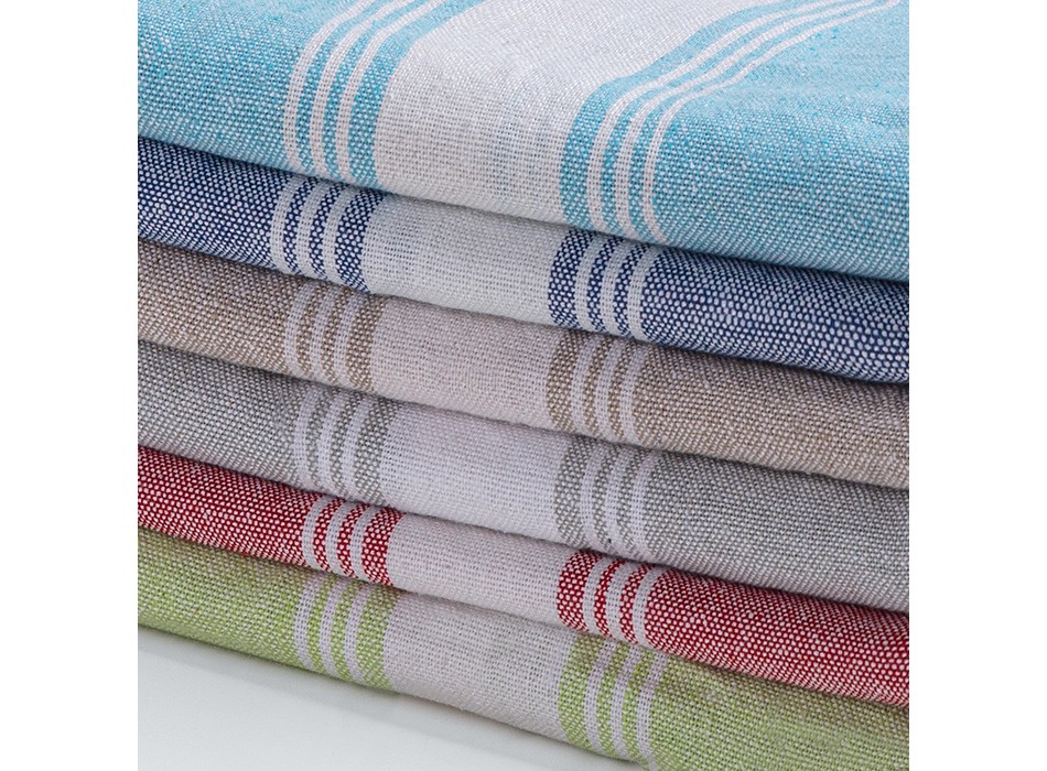 FOUTA TOWEL FullGadgets.com