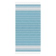 FOUTA TOWEL FullGadgets.com
