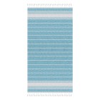 FOUTA TOWEL FullGadgets.com