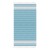 FOUTA TOWEL