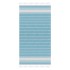 FOUTA TOWEL
