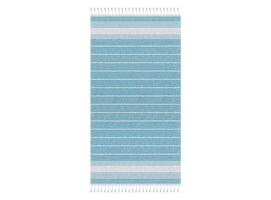 FOUTA TOWEL FullGadgets.com