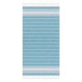 FOUTA TOWEL