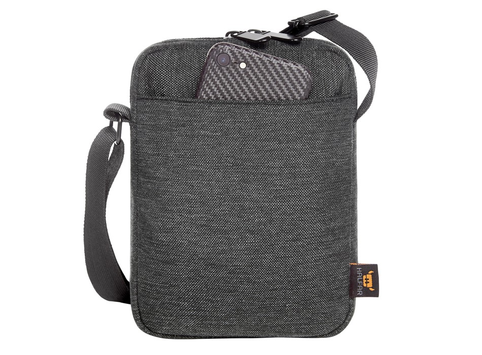 FRAME Cross bag 100%P FullGadgets.com