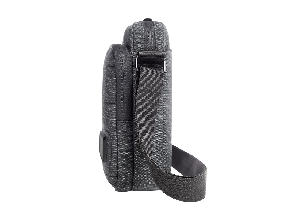 FRAME Cross bag 100%P FullGadgets.com