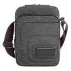 FRAME Cross bag 100%P FullGadgets.com