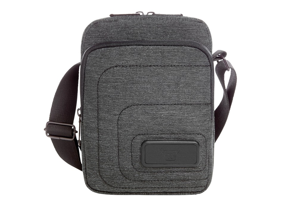 FRAME Cross bag 100%P FullGadgets.com