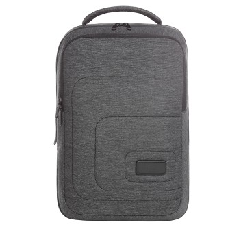 FRAME Notebook backpack100%P FullGadgets.com