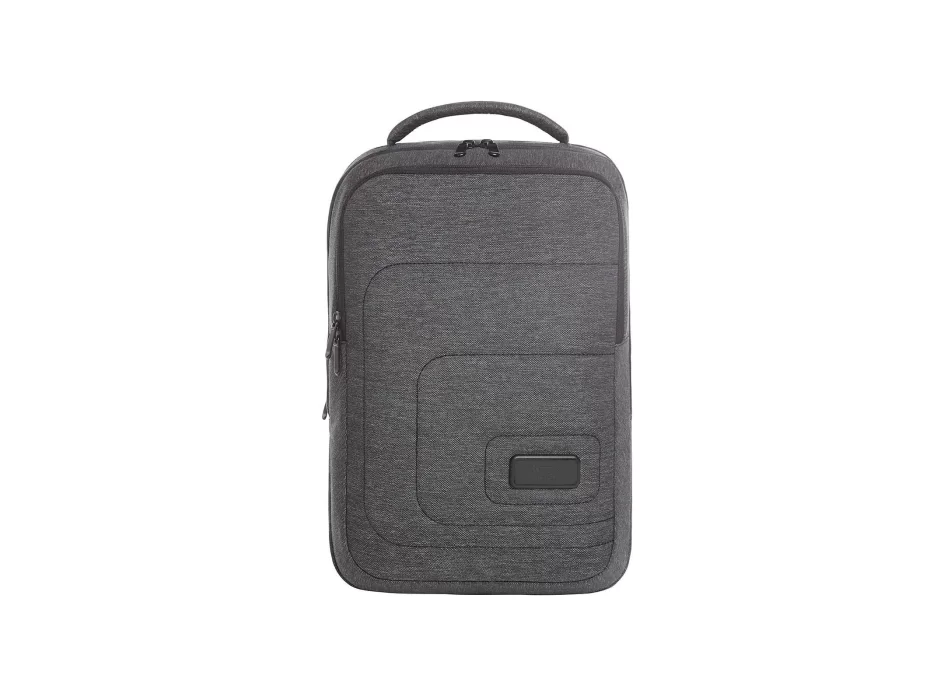 FRAME Notebook backpack FullGadgets.com