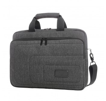 FRAME Notebook bag 100%P FullGadgets.com