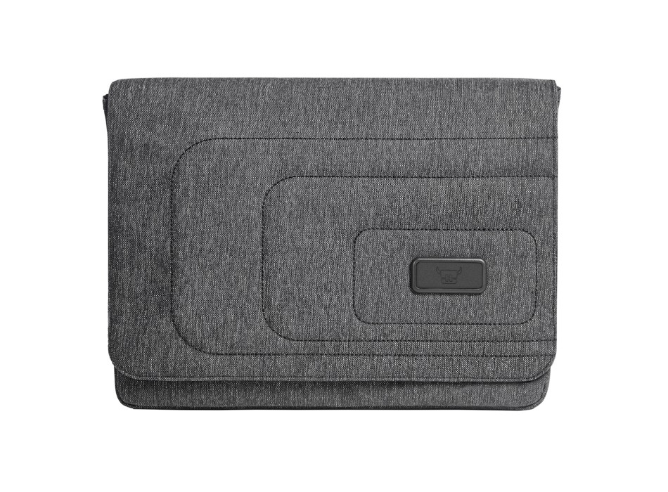 FRAME Sleeve 100%P FullGadgets.com