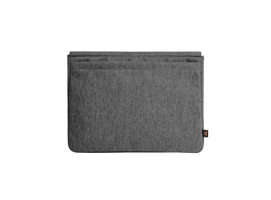 FRAME Sleeve FullGadgets.com