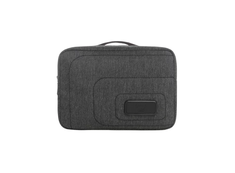 FRAME Zip bag FullGadgets.com