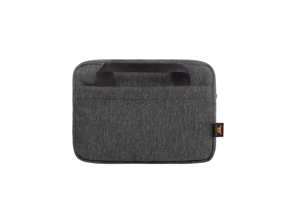 FRAME Zip bag FullGadgets.com