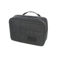 FRAME Zip bag FullGadgets.com