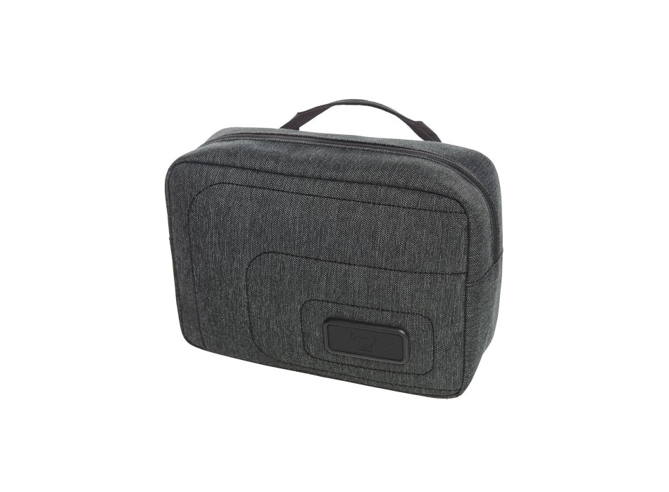 FRAME Zip bag FullGadgets.com