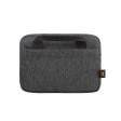 FRAME Zip bag FullGadgets.com