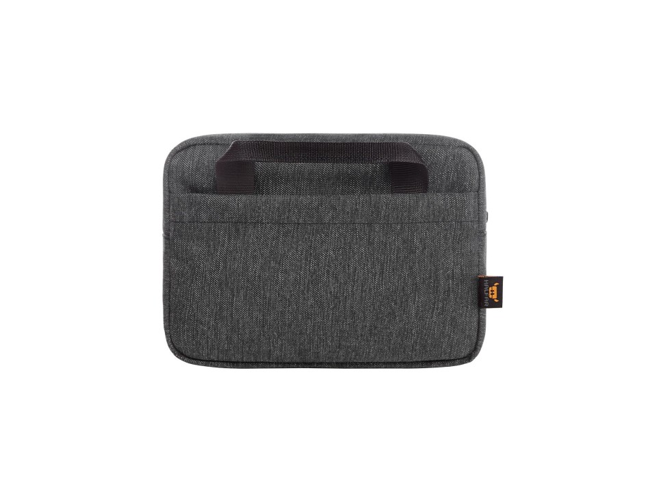 FRAME Zip bag FullGadgets.com